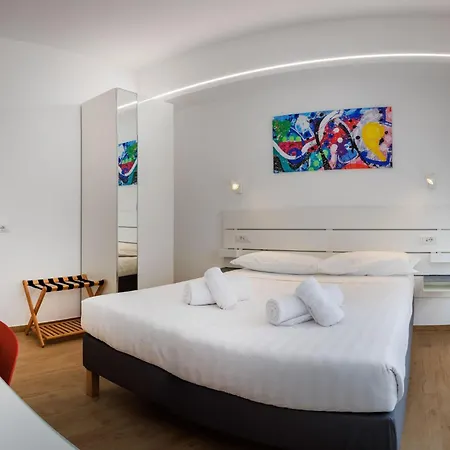Maison d'hôtes Romecooksea 3*